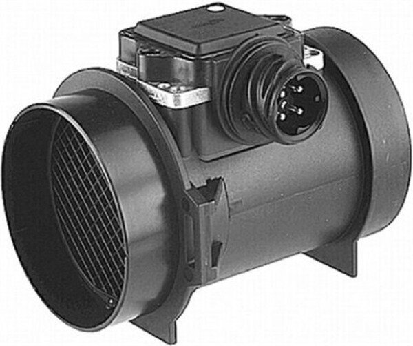 Расходомер воздуха MAGNETI MARELLI, 213719666019